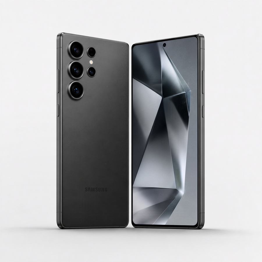 Android